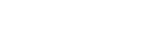 Sinun puolestas elää ja kuolla