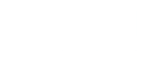 Kaksi miestä maan alla