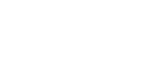 Pelottelusurma