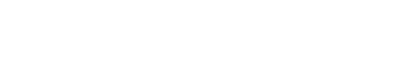Kaksinkertaista, rakas Watson