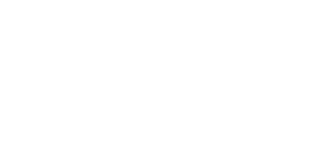 Missä louhimme kerran