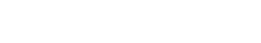 Katoaminen
