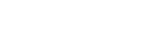 Hyvin huono vuosi