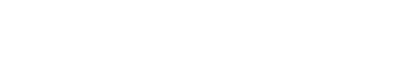 Avokämmen