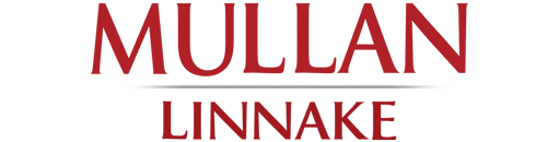 Mullan linnake