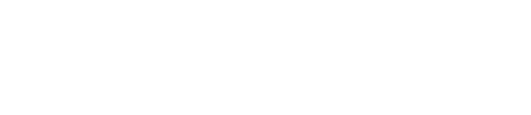 Vaarallisia yhteyksiä
