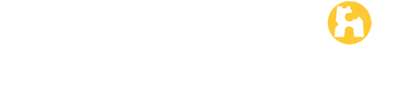 Laitos
