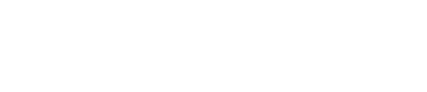 Yön sankarit