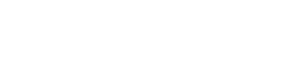 Iivisniemen pesänjakajat