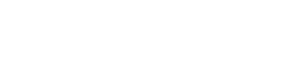 Kun historia jäätyy, syntyy hirviöitä