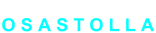 Hiljaa osastolla