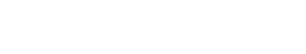 Rajaseutu