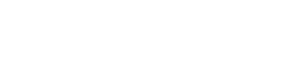 Kun mennään viidakkoon, on osattava puhua urdua