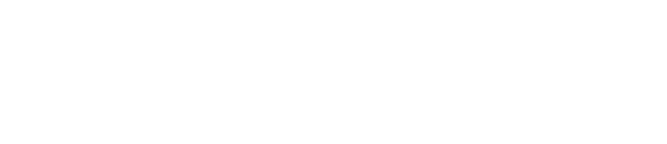Kyllä täällä joku vastaa