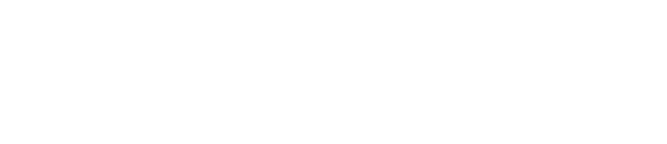 Oppi ja rahat
