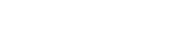 Monia armorikkaita vuosia