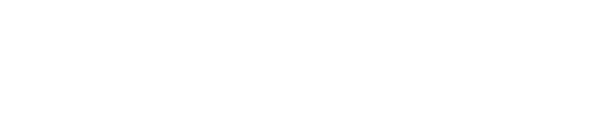 Himasen etiikka