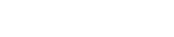 Pään avaus