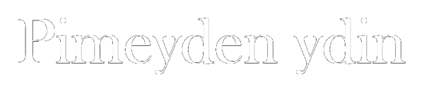 Pimeyden ydin