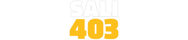 Sali 403