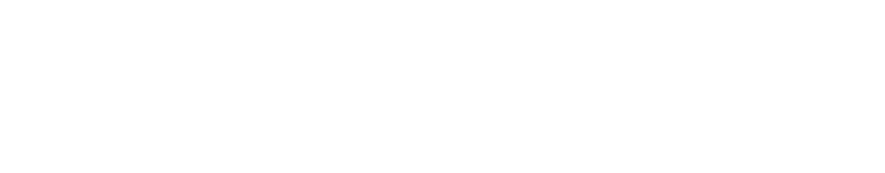 Unelmien hirmuhallinto