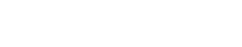 Rahaa on, takaan sen