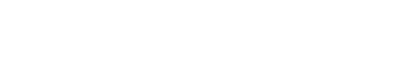 Vähän huonommat kortit