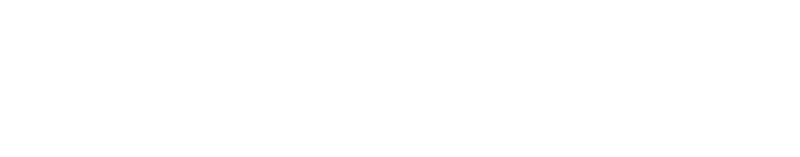 Siellä olikin ihminen