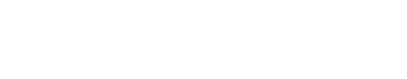 Poissa silmistä