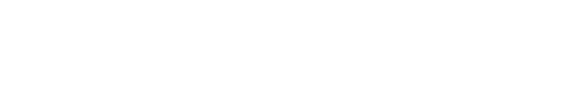Murhanäytelmä