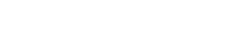 Matka pään keskipisteeseen