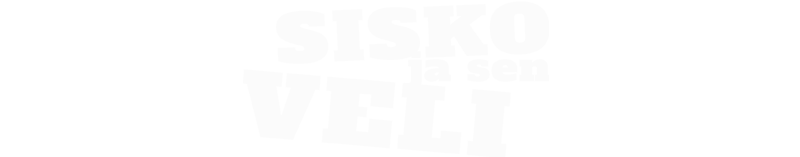 Sisko ja sen veli