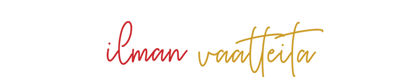 Saksalaisia ilman vaatteita