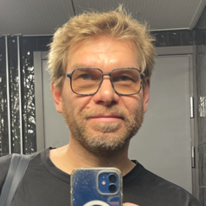 Kalle Kinnunen