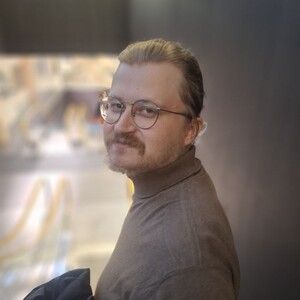 Topi Vainikainen