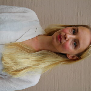 Jecaterina Mantsinen