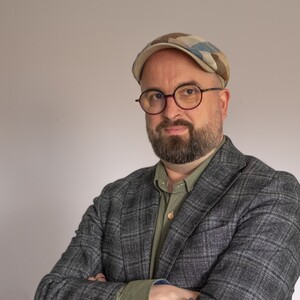 Esa Salminen Esa Salminen