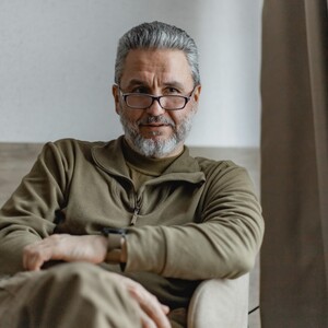 Gennadiy Druzenko