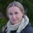 Mari Pihlajaniemi
