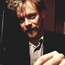 Jussi Tiihonen